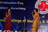 annualday-2011-167