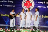 annualday-2011-168