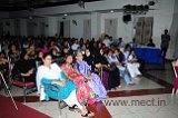 annualday-2011-170