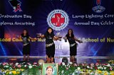 annualday-2011-172