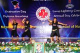 annualday-2011-173