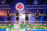 annualday-2011-176