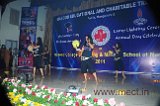 annualday-2011-177