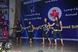 annualday-2011-178