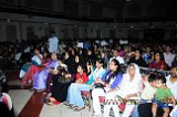 annualday-2011-183