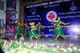 annualday-2011-185