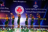 annualday-2011-186