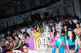 annualday-2011-191