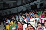 annualday-2011-192