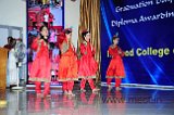 annualday-2011-193