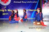 annualday-2011-194