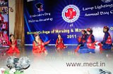 annualday-2011-195