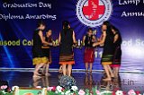 annualday-2011-199