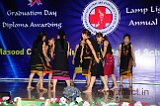 annualday-2011-200