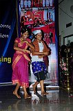 annualday-2011-203