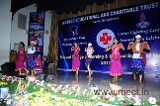 annualday-2011-205