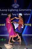 annualday-2011-206