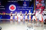 annualday-2011-207