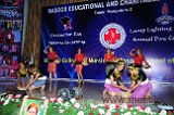 annualday-2011-220