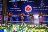 annualday-2011-221