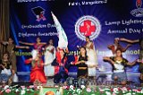 annualday-2011-222