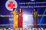 annualday-2011-224