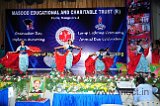 annualday-2011-226