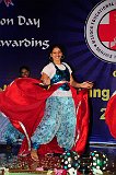 annualday-2011-227