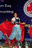 annualday-2011-227