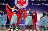 annualday-2011-228