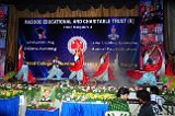 annualday-2011-229