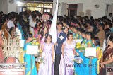 annualday-2011-23