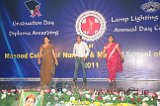 annualday-2011-234