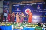 annualday-2011-235