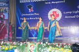 annualday-2011-236