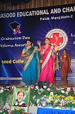 annualday-2011-238