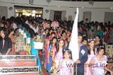 annualday-2011-24