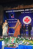 annualday-2011-240