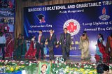 annualday-2011-241