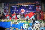 annualday-2011-242