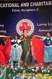 annualday-2011-244