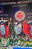 annualday-2011-246