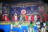 annualday-2011-247