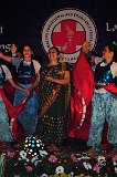 annualday-2011-249