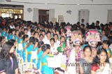 annualday-2011-25