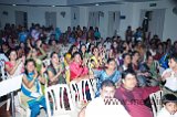 annualday-2011-251