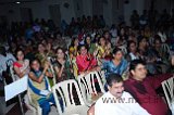 annualday-2011-252