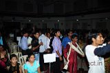 annualday-2011-254