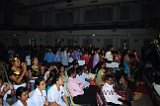 annualday-2011-255