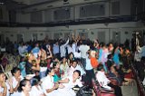 annualday-2011-256